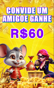 Baixar APK bet625