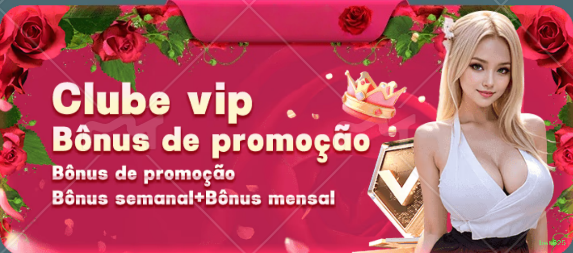 Instalar APK bet625