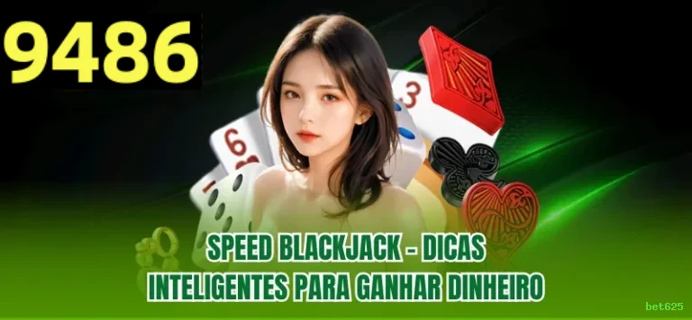 Download Android bet625