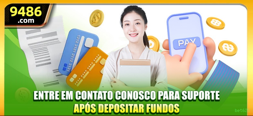 Apostas de Futebol
