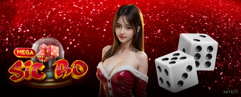 Reload Bonus bet625