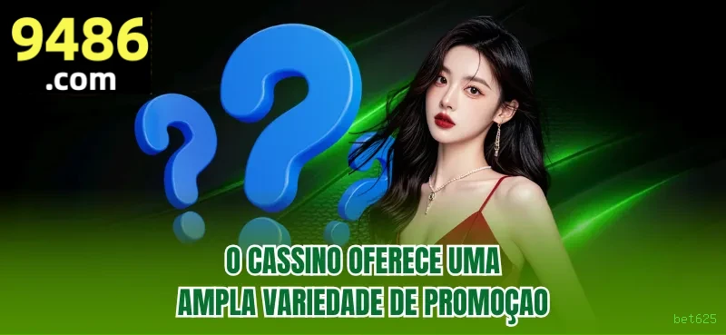 Programa VIP bet625
