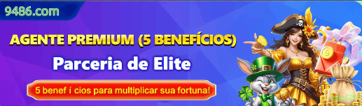 Cashback semanal bet625