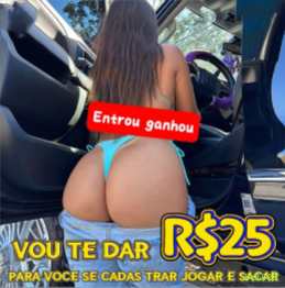 Programa VIP bet625