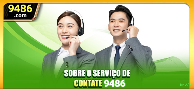 Roleta ao vivo Evolution Gaming com múltiplas câmeras