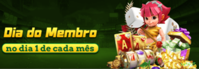 Dealers profissionais da bet625