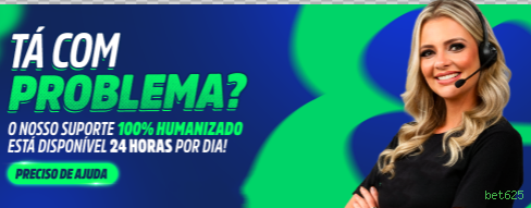 Cassino 24/7 disponível