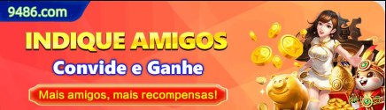 Download PC