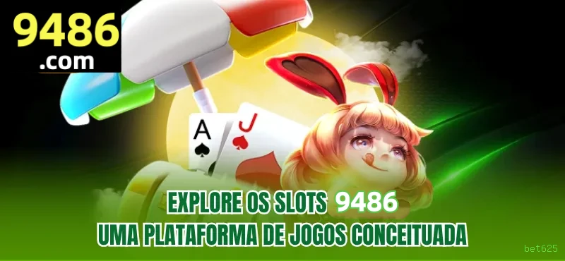 Fortune Dragon - Jogo temático asiático