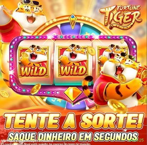 Apostas esportivas ao vivo na bet625
