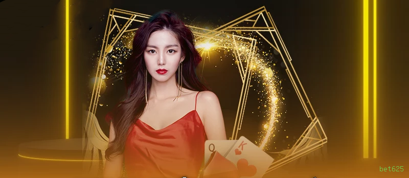 Certificações de segurança e licenças da bet625