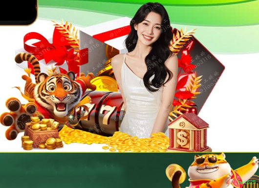Métodos de pagamento aceitos na bet625