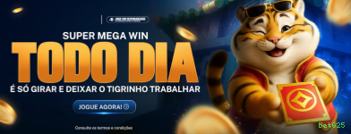 Instalação Android bet625
