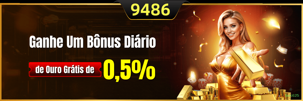 Instalação iOS bet625
