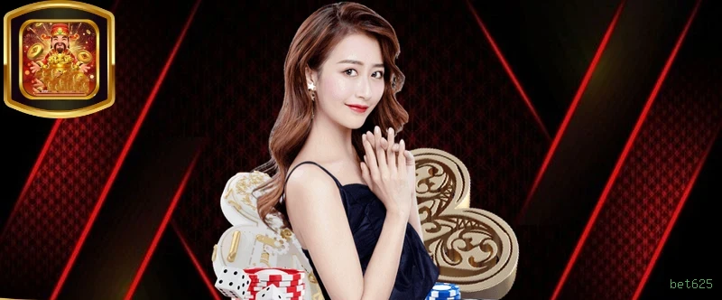 Lottery Clássica na bet625