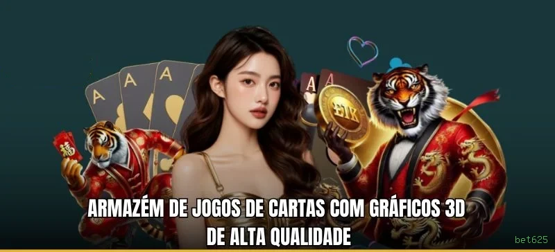 Segurança bet625