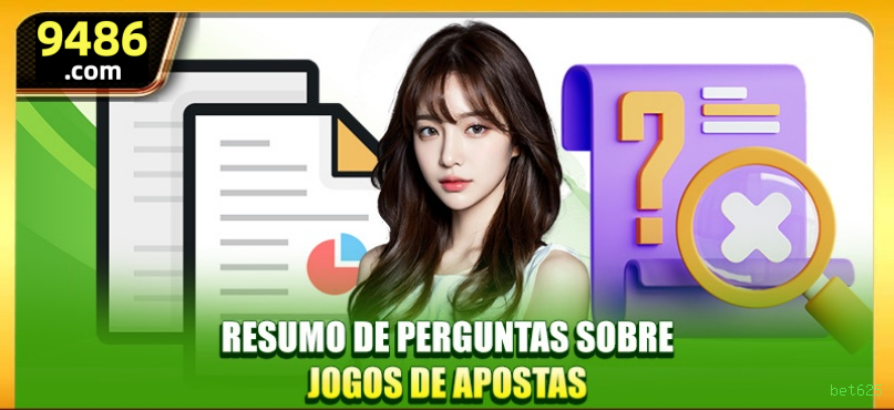 Suporte bet625