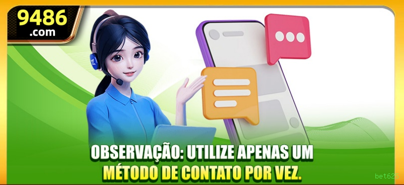Telegram Promoções