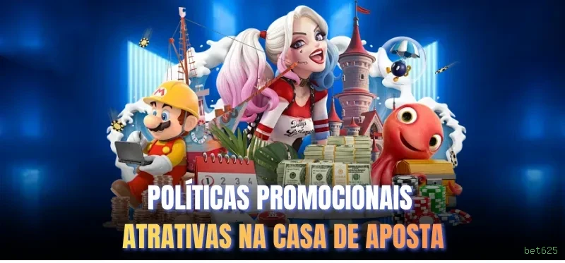 Dicas para ganhar na bet625